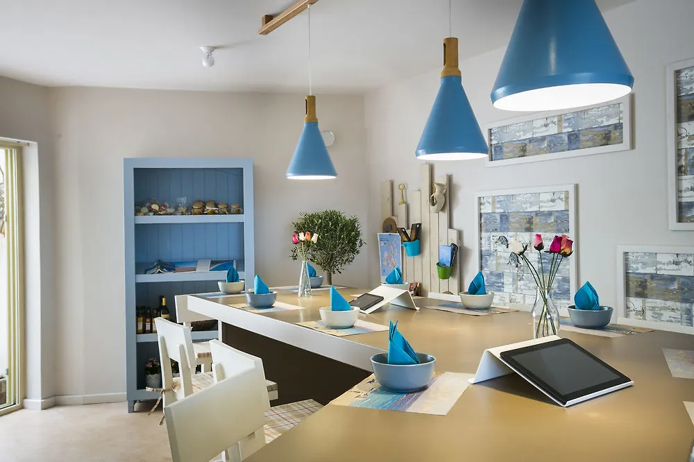 Niko Studios Apartment Lassi   Lassi (Kefalonia)