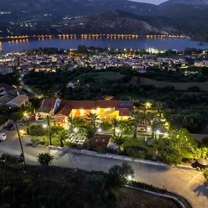 2* Apartahotel Rania