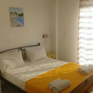 Raymondos Lassi (Kefalonia)